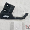 LEVA APERTURA COFANO ANTERIORE DR 3.0 Serie A118402150 (22>)