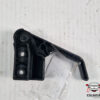 LEVA APERTURA COFANO ANTERIORE DR 3.0 Serie A118402150 (22>)