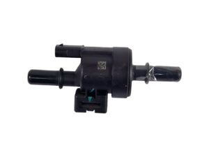 F01R00Q032 ELETTROVALVOLA DR 3.0 Serie benzina