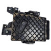 J693703011 ALLOGGIO BATTERIA DR 3.0 Serie benzina
