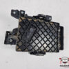 J693703011 ALLOGGIO BATTERIA DR 3.0 Serie benzina