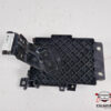 J693703011 ALLOGGIO BATTERIA DR 3.0 Serie benzina