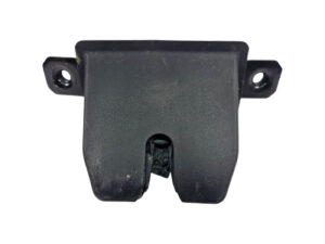 SERRATURA PORTELLONE POSTERIORE DR 3.0 Serie J696305010 (22>)