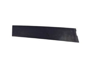 MODANATURA PORTA POSTERIORE SX DR 3.0 Serie (22>)