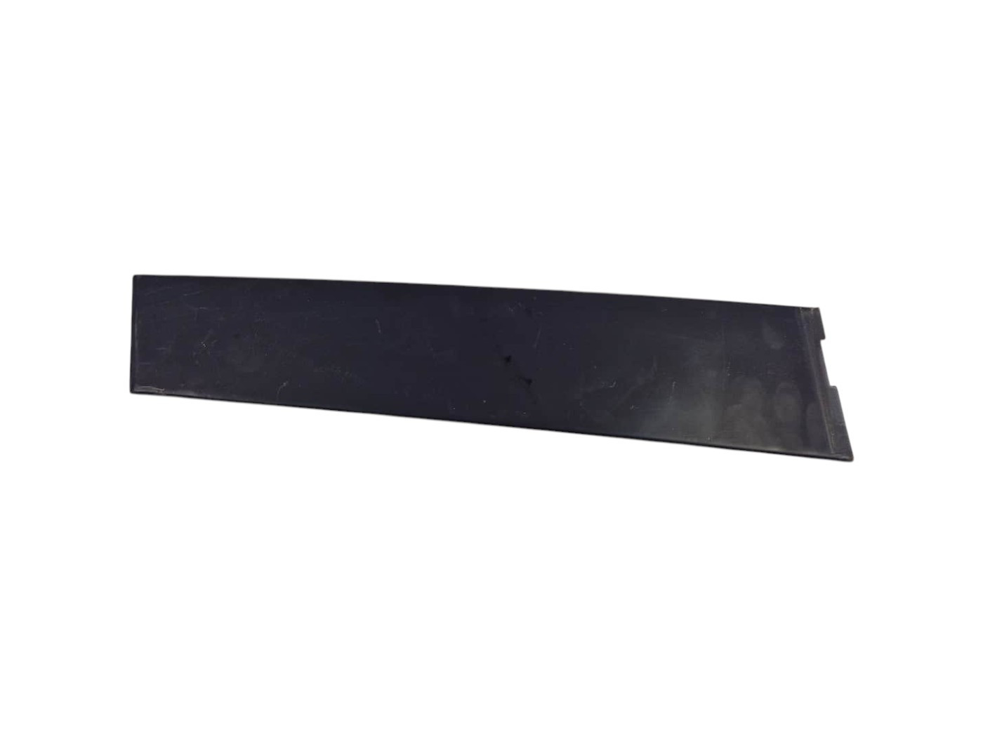 MODANATURA PORTA POSTERIORE SX DR 3.0 Serie (22>)