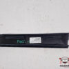 MODANATURA PORTA POSTERIORE SX DR 3.0 Serie (22>)