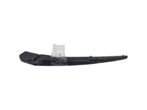BRACCIO TERGICRISTALLO POSTERIORE DR 3.0 Serie 3570200016 (22>)