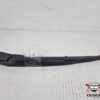 BRACCIO TERGICRISTALLO POSTERIORE DR 3.0 Serie 3570200016 (22>)