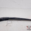 BRACCIO TERGICRISTALLO POSTERIORE DR 3.0 Serie 3570200016 (22>)