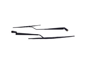 BRACCI TERGI ANT. DR 3.0 Serie 3570100025 (22>)