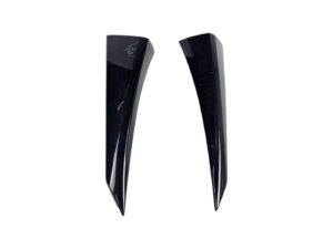 MODANATURA PORTELLONE POST. DR 3.0 Serie 609000870AA (22>)