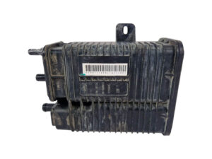 FILTRO CARBONI ATTIVI DR 3.0 Serie J601208010 (22>)
