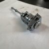 BLOCCHETTO ACCENSIONE RENAULT CLIO Serie V 487006484R (19>)