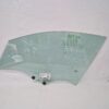 VETRO SCENDENTE ANTERIORE SINISTRO RENAULT CLIO Serie V 803011870R H4M C6 (19>)