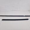 RASCHIAVETRO ANTERIORE SX RENAULT CLIO Serie V 808213513R H4M C6 (19>)