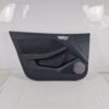 PANNELLO ANTERIORE SINISTRO RENAULT CLIO Serie V 809014094R H4M C6 (19>)