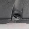 PANNELLO ANTERIORE SINISTRO RENAULT CLIO Serie V 809014094R H4M C6 (19>)