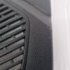 PANNELLO ANTERIORE SINISTRO RENAULT CLIO Serie V 809014094R H4M C6 (19>)