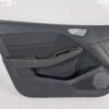 PANNELLO ANTERIORE SINISTRO RENAULT CLIO Serie V 809014094R H4M C6 (19>)