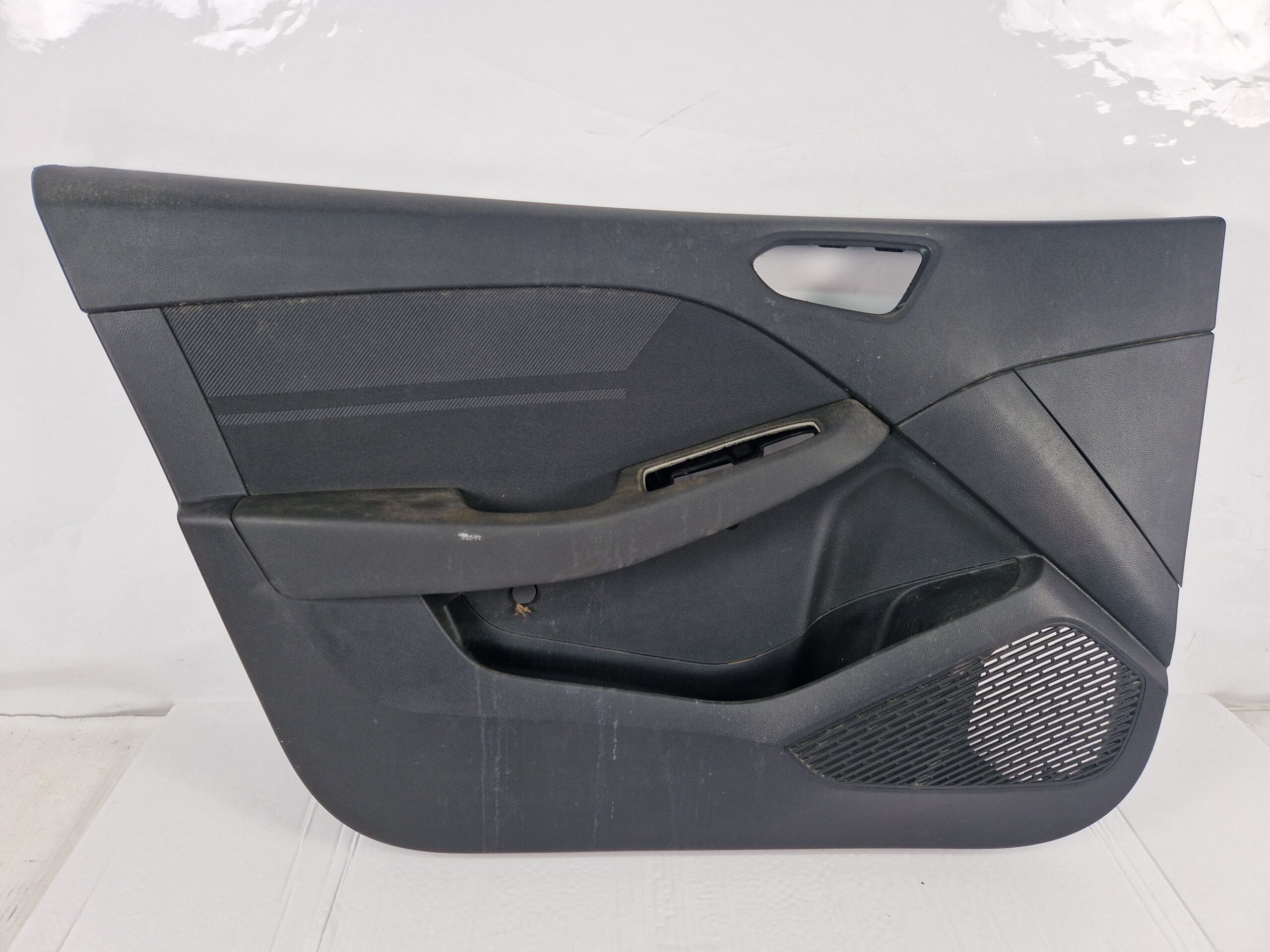 PANNELLO ANTERIORE SINISTRO RENAULT CLIO Serie V 809014094R H4M C6 (19>)