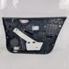 PANNELLO ANTERIORE SINISTRO RENAULT CLIO Serie V 809014094R H4M C6 (19>)