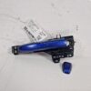 MANIGLIA ESTERNA ANTERIORE SINISTRA RENAULT CLIO Serie V 806065807R H4M C6 (19>)