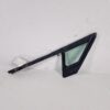 VETRO FISSO LATO SINISTRO RENAULT CLIO Serie V 802633649R H4M C6 (19>)
