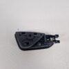 MANIGLIA INTERNA ANTERIORE SINISTRA RENAULT CLIO Serie V 806714209R H4M C6 (19>)