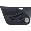 PANNELLO ANTERIORE SINISTRO RENAULT CLIO Serie V 809014094R H4M C6 (19>)