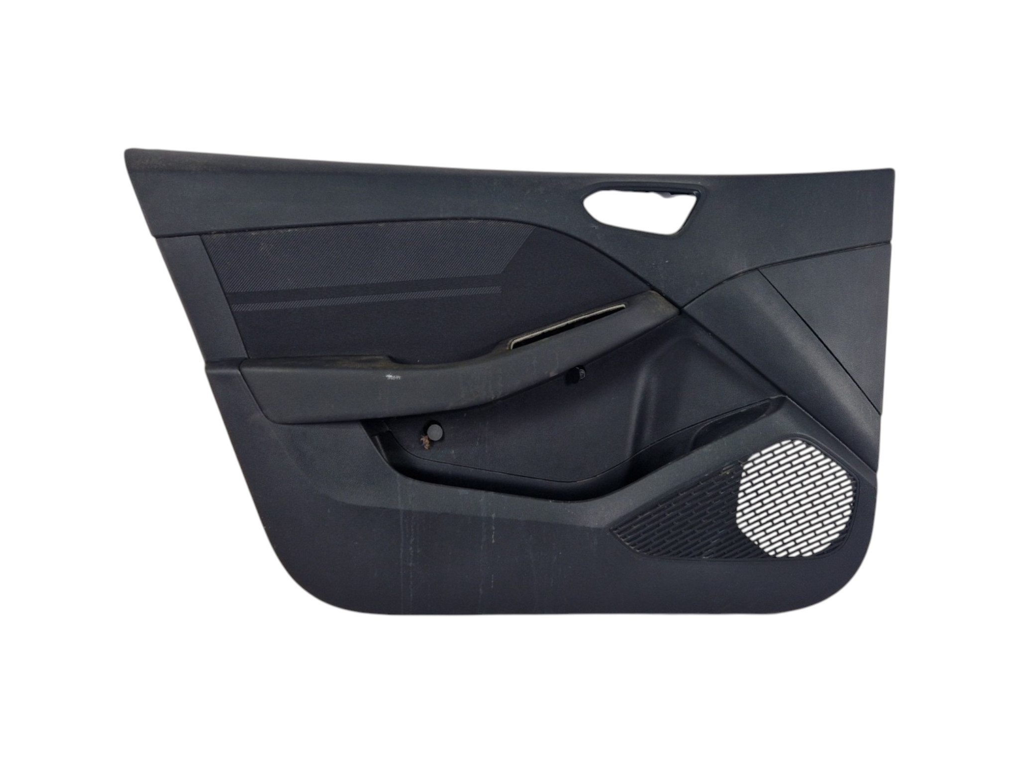 PANNELLO ANTERIORE SINISTRO RENAULT CLIO Serie V 809014094R H4M C6 (19>)