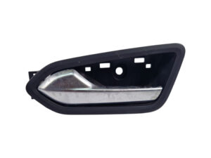 MANIGLIA INTERNA ANTERIORE SINISTRA RENAULT CLIO Serie V 806714209R H4M C6 (19>)