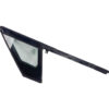 VETRO FISSO LATO SINISTRO RENAULT CLIO Serie V 802633649R H4M C6 (19>)