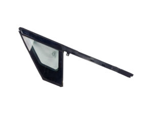 VETRO FISSO LATO SINISTRO RENAULT CLIO Serie V 802633649R H4M C6 (19>)