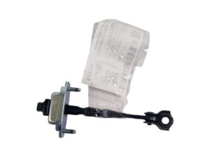 TIRANTE FERMO PORTA ANT. SX RENAULT CLIO Serie V 804306575R H4M C6 (19>)