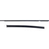 RASCHIAVETRO ANTERIORE SX RENAULT CLIO Serie V 808213513R H4M C6 (19>)