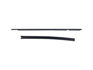 RASCHIAVETRO ANTERIORE SX RENAULT CLIO Serie V 808213513R H4M C6 (19>)