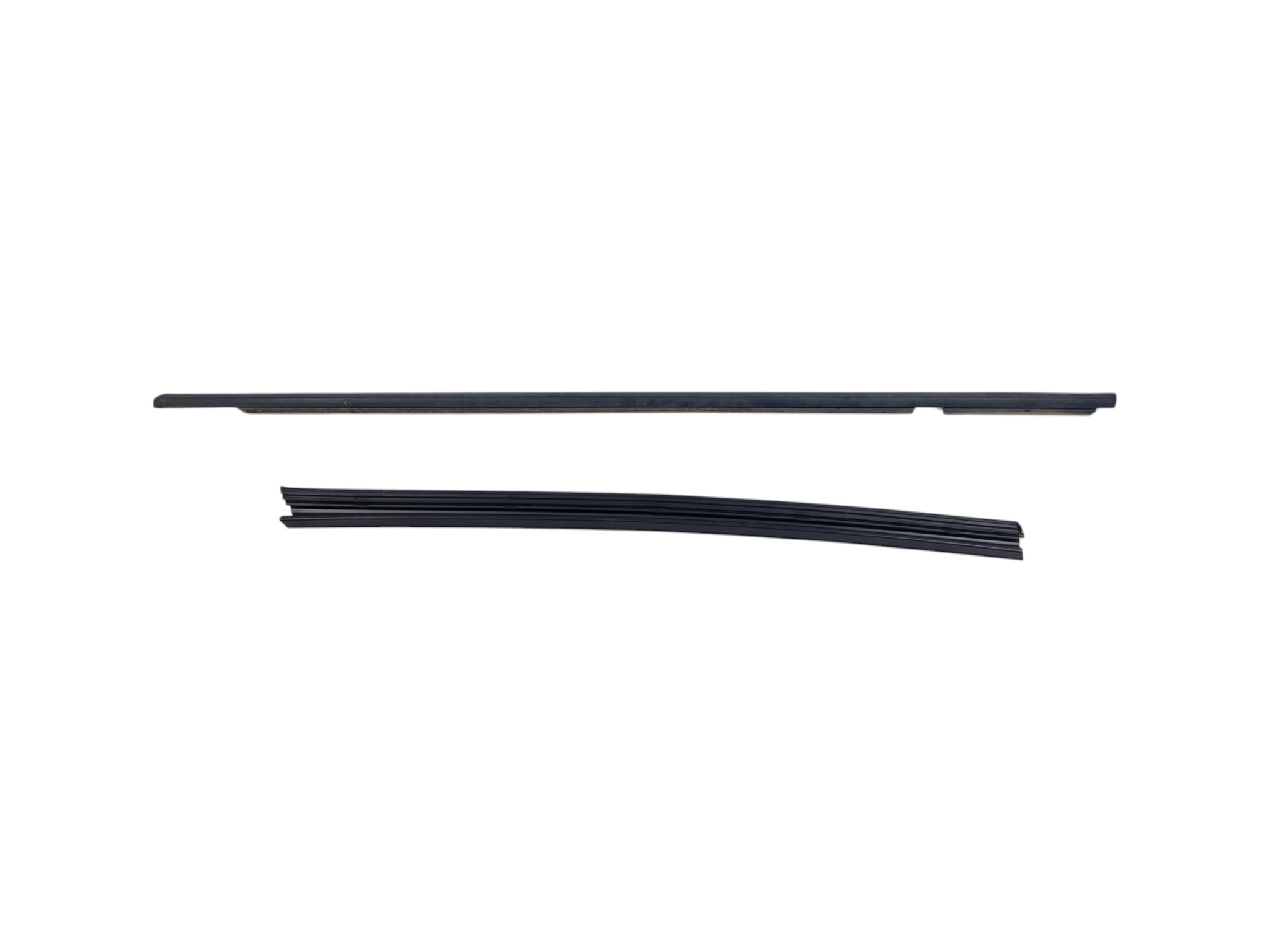 RASCHIAVETRO ANTERIORE SX RENAULT CLIO Serie V 808213513R H4M C6 (19>)