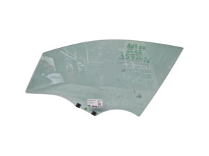VETRO SCENDENTE ANTERIORE SINISTRO RENAULT CLIO Serie V 803011870R H4M C6 (19>)