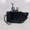 244286327R ALLOGGIO BATTERIA RENAULT CLIO Serie V Benzina 1.6 H4M C6
