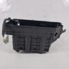 244286327R ALLOGGIO BATTERIA RENAULT CLIO Serie V Benzina 1.6 H4M C6