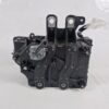 244286327R ALLOGGIO BATTERIA RENAULT CLIO Serie V Benzina 1.6 H4M C6