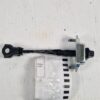 TIRANTE POSTERIORE DESTRA SINISTRA RENAULT CLIO Serie V 824306371R H4M C6 (19>)