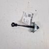 TIRANTE POSTERIORE DESTRA SINISTRA RENAULT CLIO Serie V 824306371R H4M C6 (19>)