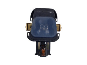 SENSORE PIOGGIA MERCEDES Classe B W246 2° Serie A2469002403 (12>)