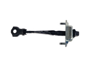 TIRANTE POSTERIORE DESTRA SINISTRA RENAULT CLIO Serie V 824306371R H4M C6 (19>)