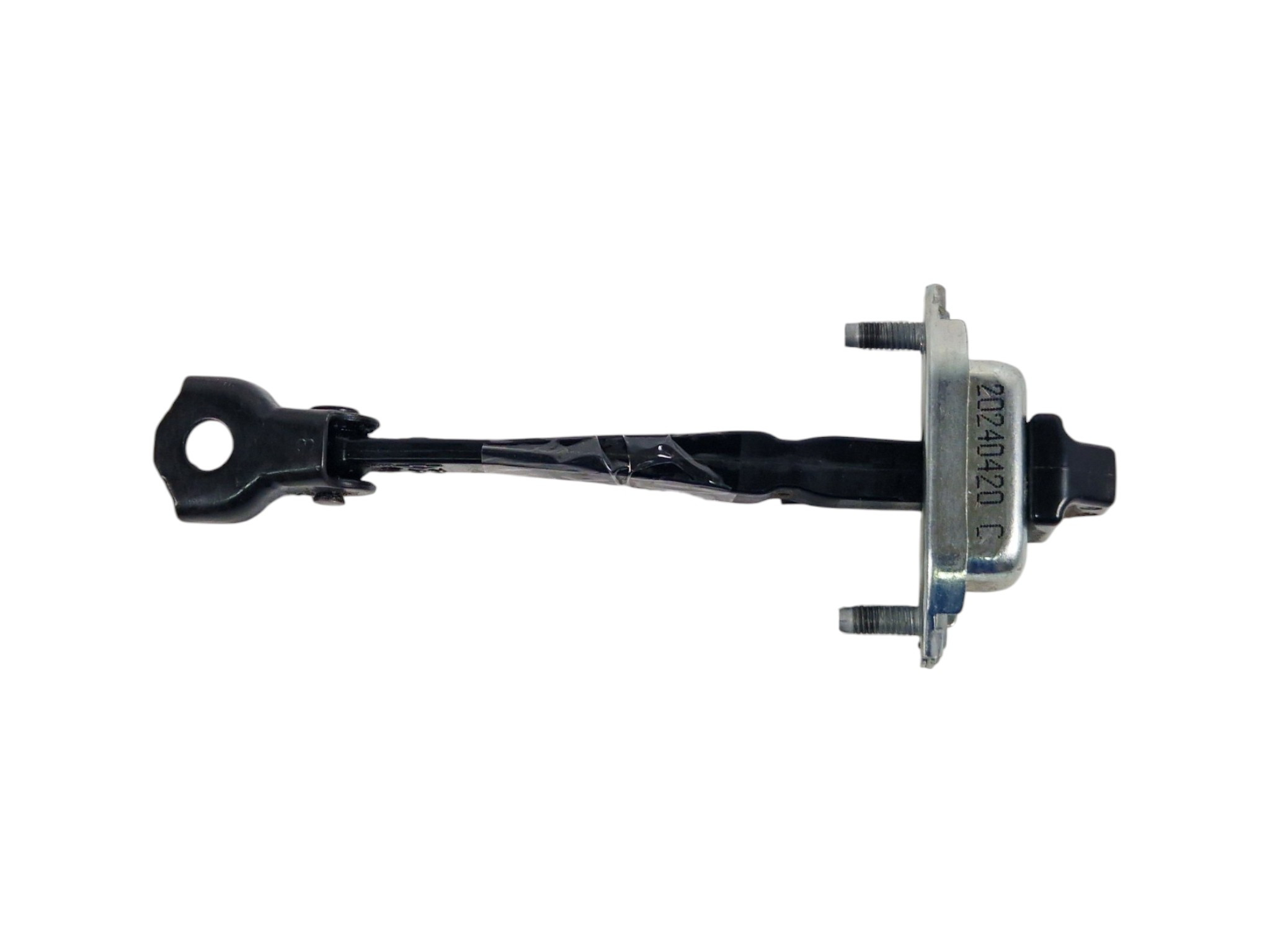 TIRANTE POSTERIORE DESTRA SINISTRA RENAULT CLIO Serie V 824306371R H4M C6 (19>)
