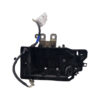 244286327R ALLOGGIO BATTERIA RENAULT CLIO Serie V Benzina 1.6 H4M C6