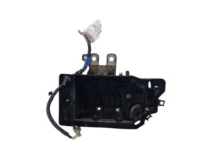 244286327R ALLOGGIO BATTERIA RENAULT CLIO Serie V Benzina 1.6 H4M C6