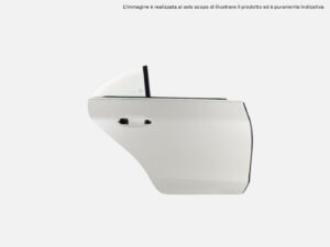 PORTIERA POSTERIORE DESTRA MERCEDES CLS W257 Serie A2577308400 (18>23)