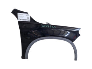 PARAFANGO ANTERIORE DESTRO MERCEDES GLA Serie A1568800218 651930 (13>)